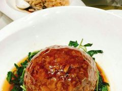 -A One Kitchen·南京精菜馆(晶丽酒店店)