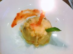 -紫霞门韩国料理烤肉(深南东路店)