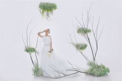 -屿爱摄影优选店