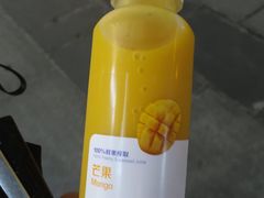 -瑞幸咖啡(南海万科广场店)