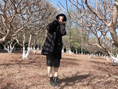 -松山湖南湖湾露营营地