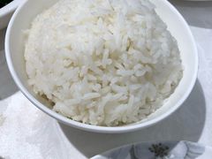 -鸿星海鲜酒家(格兰中心店)
