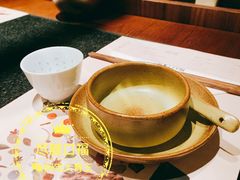 -盡膳口福跷脚牛肉火锅(北美新天地店)