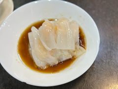 -阿殳菜馆·私厨(水围村店)