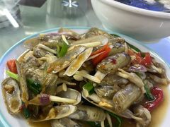 -双月饭店·20年老字号(新村店)