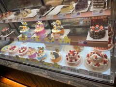 -多乐之日(王府井apm店)