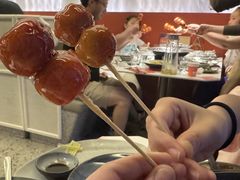 -麻六记(新天地店)