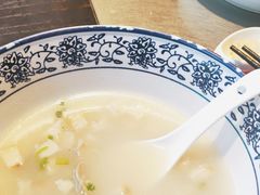 -黄三怪(无影山北路店)