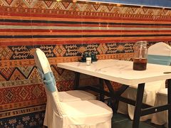 -乡村馕坑肉·烧烤·新疆菜·本地人更爱吃(阿勒泰首店)