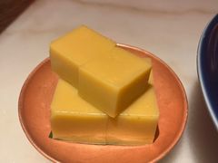 -小吊梨汤·北京菜·烤鸭(长安商场-首都博物馆店)