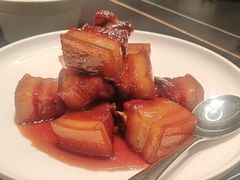 -同庆楼(天鹅湖万达店)