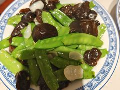-回家吃饭·地道南昌菜(建德观总店)