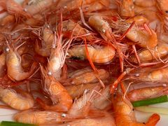 -玲珑阁昆山菜(锦溪店)