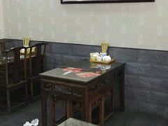 -顺客福(震泽路店)