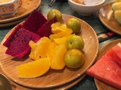 -牛New寿喜烧(龙湖金沙天街店)