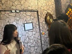 -谜盒子奇幻密室(南屏店)