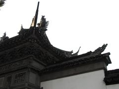 -豫园