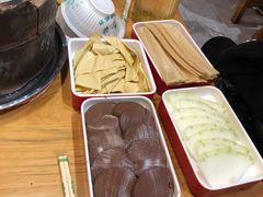 -大胃姐·路边牛杂打边炉(云龙华府店)