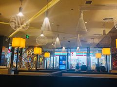-黄记煌三汁焖锅(欢乐海岸店)