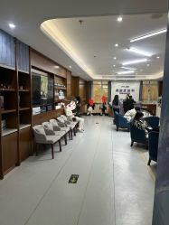 -厦门美莱整形美容医院