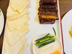 -HOHO餐厅(古子城店)