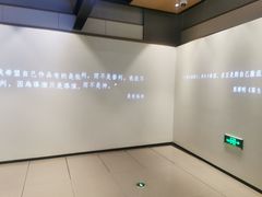-深圳百老汇电影中心(IMAX万象天地店)