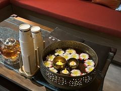 -菩泰·泰式草本按摩SPA(国大城市广场店)