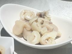 -白云宾馆·白云轩中餐厅·匠心手制