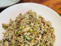 -小钱鱼馆(富春路店)