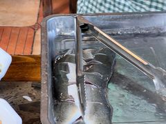 -鲜椒鱼·雅安地标性美食