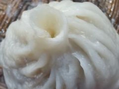 -王興記(中山路店)
