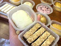 -祥禾饽饽铺·中式糕点(天津河东美福园店)