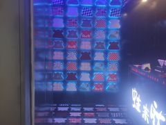 -蘭奢雅集·江浙菜(青山江滩店)