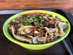 -大福来(瑶环路店)