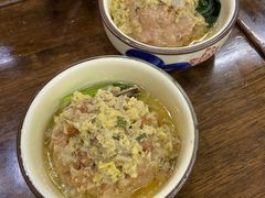 -协和菜馆(凤凰街店)