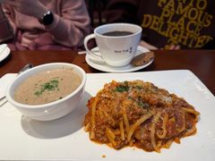 -bluefrog蓝蛙(悠唐购物中心店)