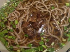 -真定郝家排骨(正定县总店)