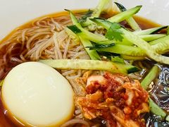 -松明一烤肉馆(鲁园店)