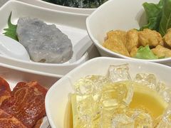-海底捞火锅(徐州火车站店)