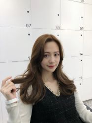 -凯博K-boom Hair Salon