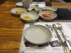 -纽斯桑拿会所(天山店)