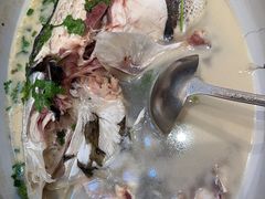 -宴宁汇(星河荟商业中心店)