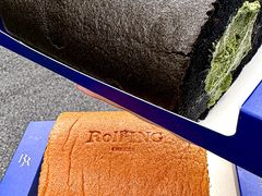 -the Roll'ING手作瑞士卷专门店(卓悦中心店)