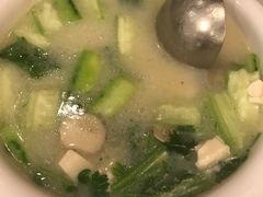 -粤湘情(珠海海泉湾店)