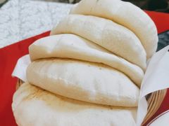 阿拉伯雪松饼-一千一夜(工体店)