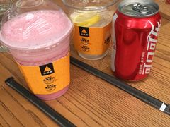 -乐凯撒披萨(卓悦汇店)