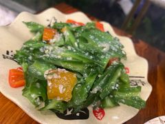 -疍家人黄记海鲜火烧烤