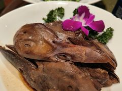 -同福小馆(北摆宴街店)