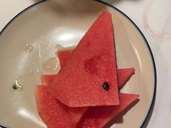 -刘一锅筋头巴脑(大悦城C店)