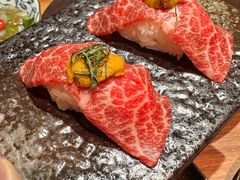 -鹤汀居酒屋•家庭料理•烧鸟酒肆(新街口店)